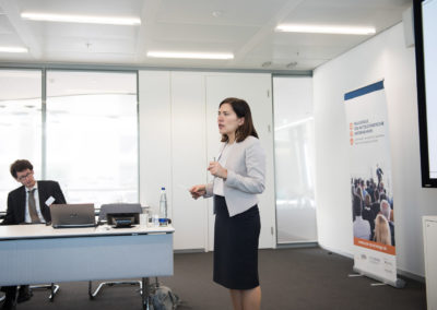 csr-praxistag_muenchen_83