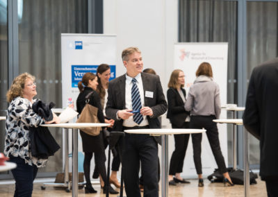 csr-praxistag_muenchen_9