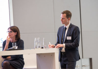 csr-praxistag_muenchen_94