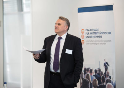 csr-praxistag_muenchen_97