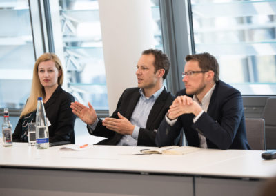 csr-praxistag_muenchen_98